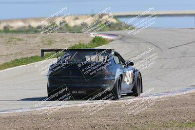 media/Mar-26-2023-CalClub SCCA (Sun) [[363f9aeb64]]/Group 1/Race/